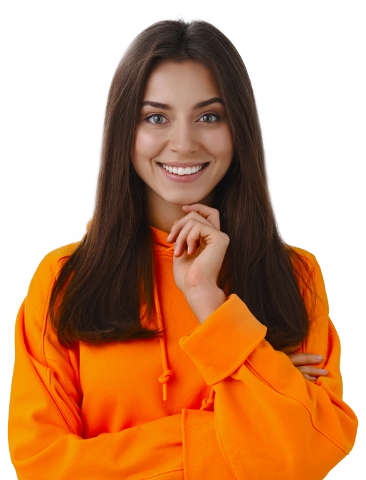 Ростелеком интернет-провайдер в&nbsp;посёлок городского типа Софрино (Московская область)