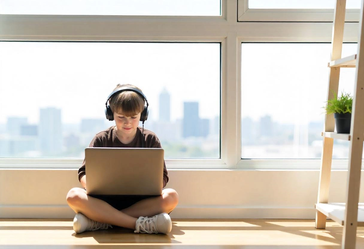 Промо-тарифы Ростелеком в&nbsp;посёлок городского типа Софрино (Московская область)