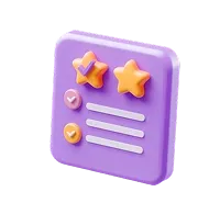 Проверьте подключение в&nbsp;посёлок городского типа Софрино (Московская область)